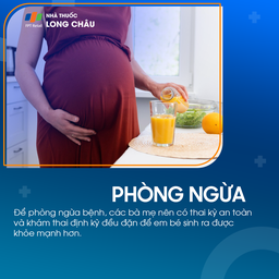 Không có âm đạo 7