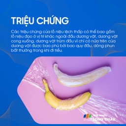 Lỗ tiểu lệch thấp 2
