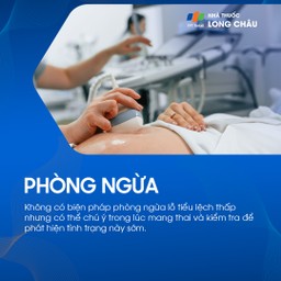 Lỗ tiểu lệch thấp 7