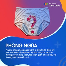 Ứ dịch vòi trứng 7