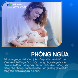 Bế sản dịch sau sinh 7