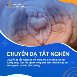 Chuyển dạ đình trệ 2