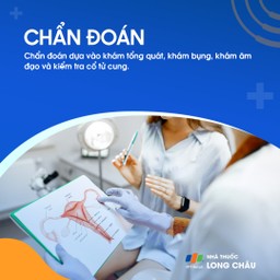 Chuyển dạ đình trệ 7