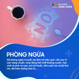 Chuyển dạ đình trệ 9