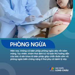 Dây rốn bám màng 8