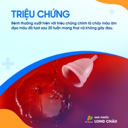 Nhau bám thấp 2