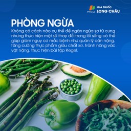 Sa tử cung khi mang thai 7