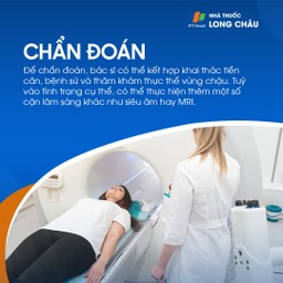 Sa tử cung sau sinh 6