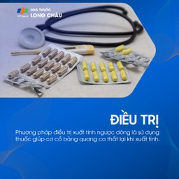 Xuất tinh ngược dòng 6