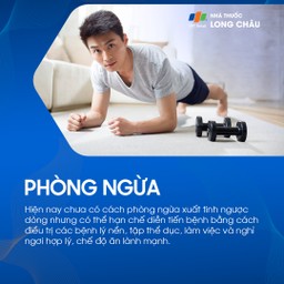 Xuất tinh ngược dòng 7