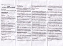 Thuốc Stavacor 20mg Herabiopharm điều trị tăng cholesterol máu (3 vỉ x 10 viên)