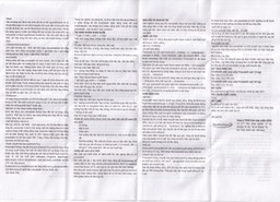 Thuốc Stavacor 20mg Herabiopharm điều trị tăng cholesterol máu (3 vỉ x 10 viên)