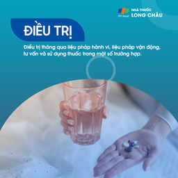 Chậm phát triển tâm thần 8