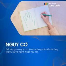 Hội chứng Synesthesia 6