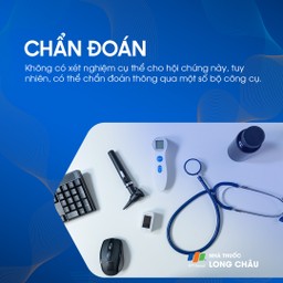 Hội chứng Synesthesia 7