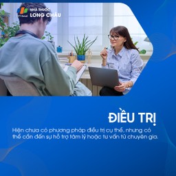 Hội chứng Synesthesia 8