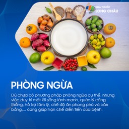 Hội chứng Synesthesia 9