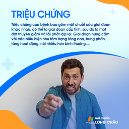 Rối loạn lưỡng cực 2