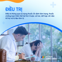 Rối loạn lưỡng cực 7