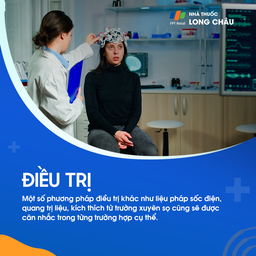 Rối loạn lưỡng cực 8