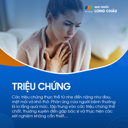 Rối loạn dạng cơ thể 2