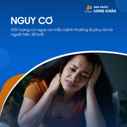 Rối loạn dạng cơ thể 4