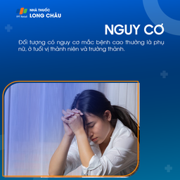 Rối loạn nhân cách ranh giới 4