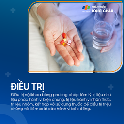 Rối loạn nhân cách ranh giới 6