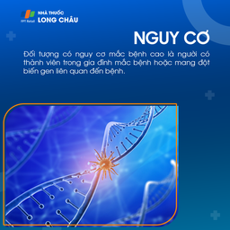 Hội chứng liddle 4