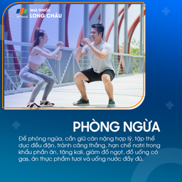 Hội chứng liddle 7