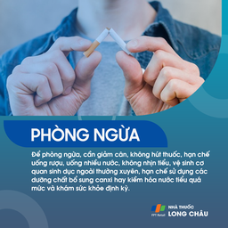 Thận tắc nghẽn 7