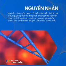 Trào ngược bàng quang niệu quản3