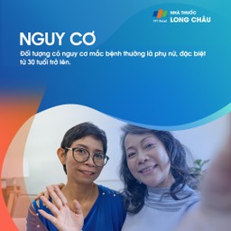 Viêm bàng quang kẽ 4