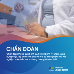 Viêm bàng quang kẽ 5