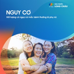 Xốp tủy thận 4