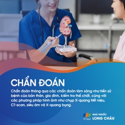 Xốp tủy thận 5