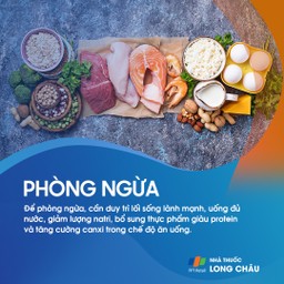 Xốp tủy thận 7