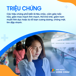 Hội chứng carcinoid 3