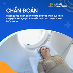 Hội chứng carcinoid 6