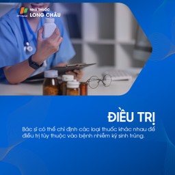 Nhiễm ký sinh trùng 6