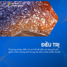 Thoát vị khe hoành 7