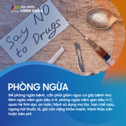 Ung thư gan nguyên phát 7