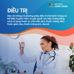 Viêm ruột mạn tính 6