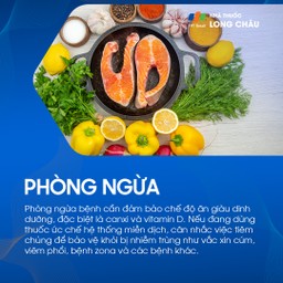 Viêm động mạch Takayasu 8