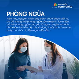 Thân chung động mạch 8