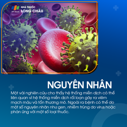 Viêm đa vi mạch 3