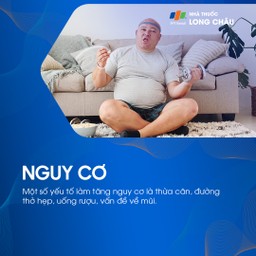Ngáy ngủ 4