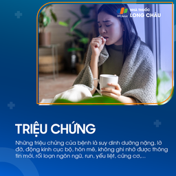 Marchiafava-Bignam 2