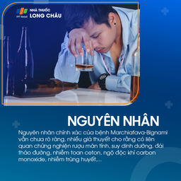 Marchiafava-Bignam 3