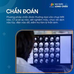 Marchiafava-Bignam 5